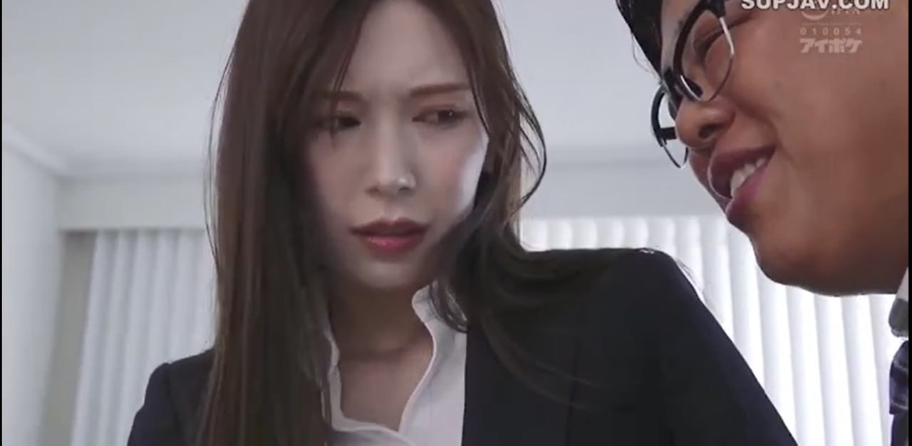 亚洲va欧美va国产va黑人-国产精品专区在线观看